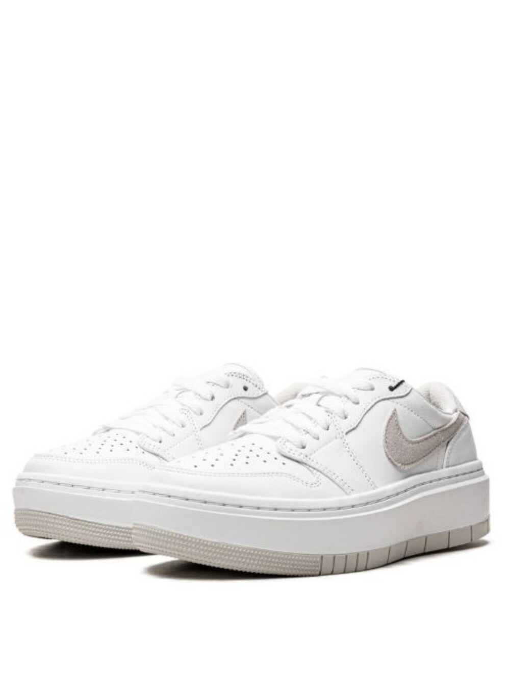 Air Jordan 1 Elevate Low